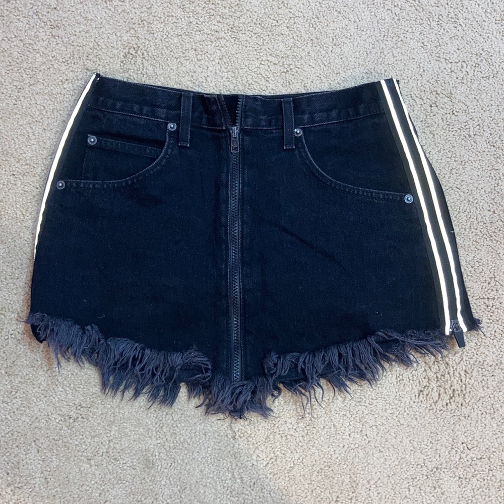 Carmar skirt